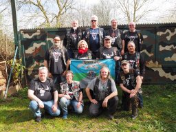 Hahn Auf_Member_2024-P3310032-238